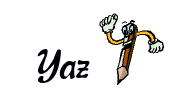 Nombre animado Yaz 05