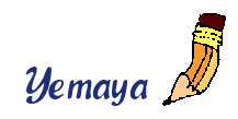 Nombre animado Yemaya 02