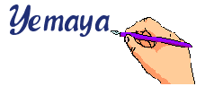 Nombre animado Yemaya 03