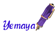 Nombre animado Yemaya 05