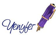 Nombre animado Yenyfer 09