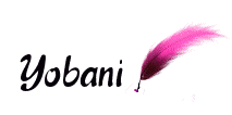 Nombre animado Yobani 05