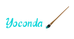 Nombre animado Yoconda 02