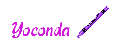 Nombre animado Yoconda 03