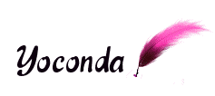 Nombre animado Yoconda 05