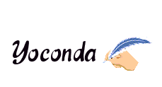 Nombre animado Yoconda 06