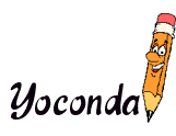 Nombre animado Yoconda 07