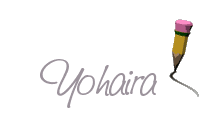 Nombre animado Yohaira 08
