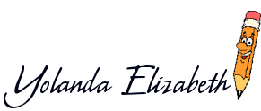 Nombre animado Yolanda Elizabeth 08
