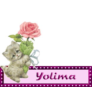 Nombre animado Yolima 08
