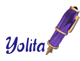 Nombre animado Yolita 08