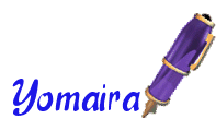 Nombre animado Yomaira 06