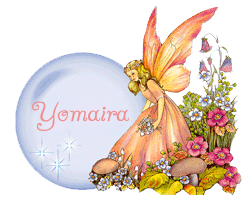 Nombre animado Yomaira 08