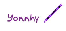 Nombre animado Yonnhy 08