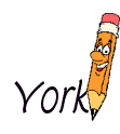 Nombre animado York 03