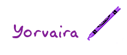 Nombre animado Yorvaira 08