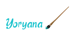 Nombre animado Yoryana 02
