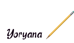 Nombre animado Yoryana 04