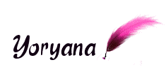 Nombre animado Yoryana 05