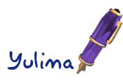 Nombre animado Yulima 08