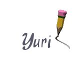 Nombre animado Yuri 02