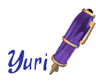 Nombre animado Yuri 06