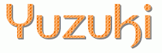 Nombre animado Yuzuki 08