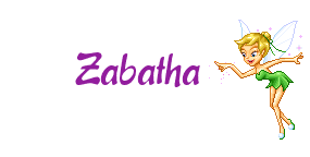 Nombre animado Zabatha 07