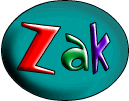 Nombre animado Zak 04