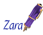 Nombre animado Zara 01