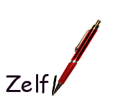 Nombre animado Zelf 02