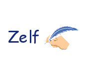 Nombre animado Zelf 03