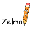Nombre animado Zelma 02