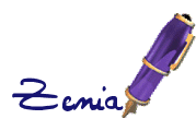 Nombre animado Zenia 03
