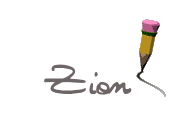 Nombre animado Zion 01
