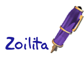 Nombre animado Zoilita 08