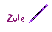 Nombre animado Zule 07