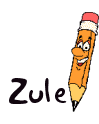 Nombre animado Zule 08