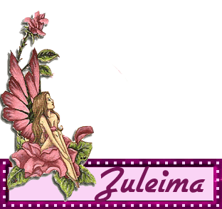 Nombre animado Zuleima 08