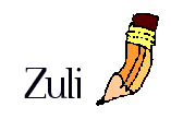 Nombre animado Zuli 01