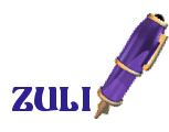 Nombre animado Zuli 02