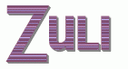 Nombre animado Zuli 09