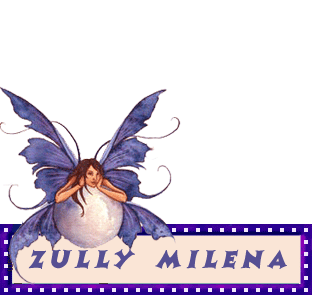 Nombre animado Zully Milena 08