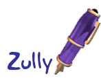 Nombre animado Zully 07