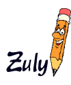 Nombre animado Zuly 08