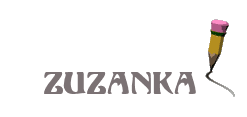 Nombre animado Zuzanka 06