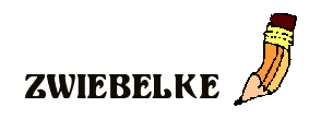 Nombre animado Zwiebelke 06