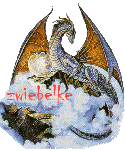 Nombre animado Zwiebelke 08