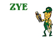 Nombre animado Zye 07